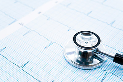 循環器内科のイメージ画像