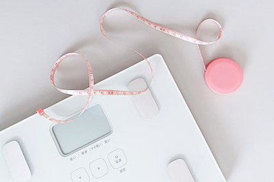 肥満外来のイメージ画像